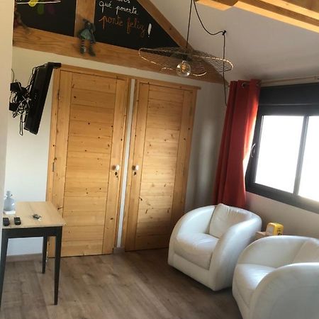 Englebelmer La Casa Valerie B&B 외부 사진