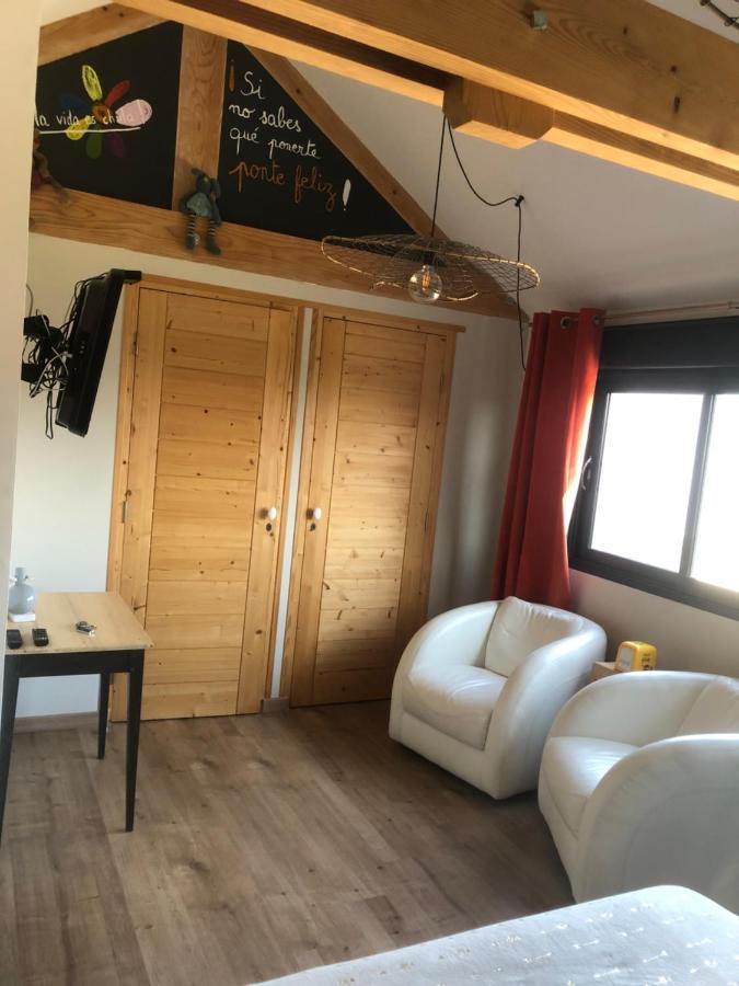 Englebelmer La Casa Valerie B&B 외부 사진